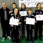 Mělník 2014