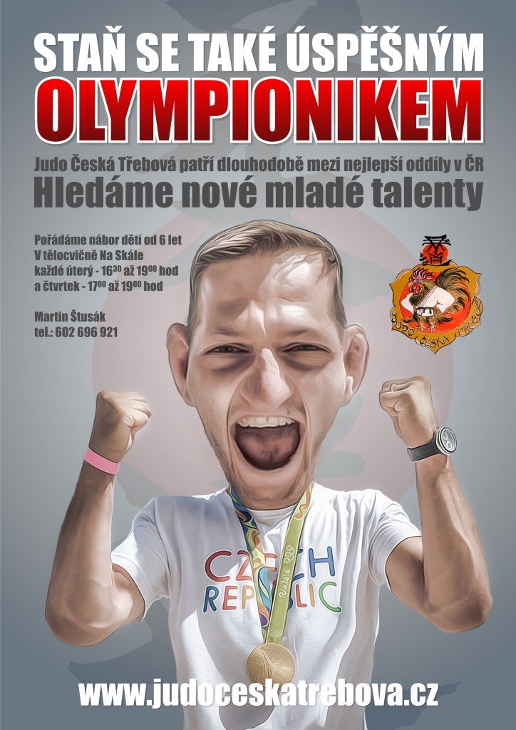 plakat