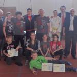 RP Pardubice 2017