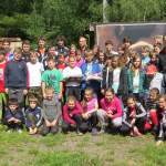 Srnov 2015