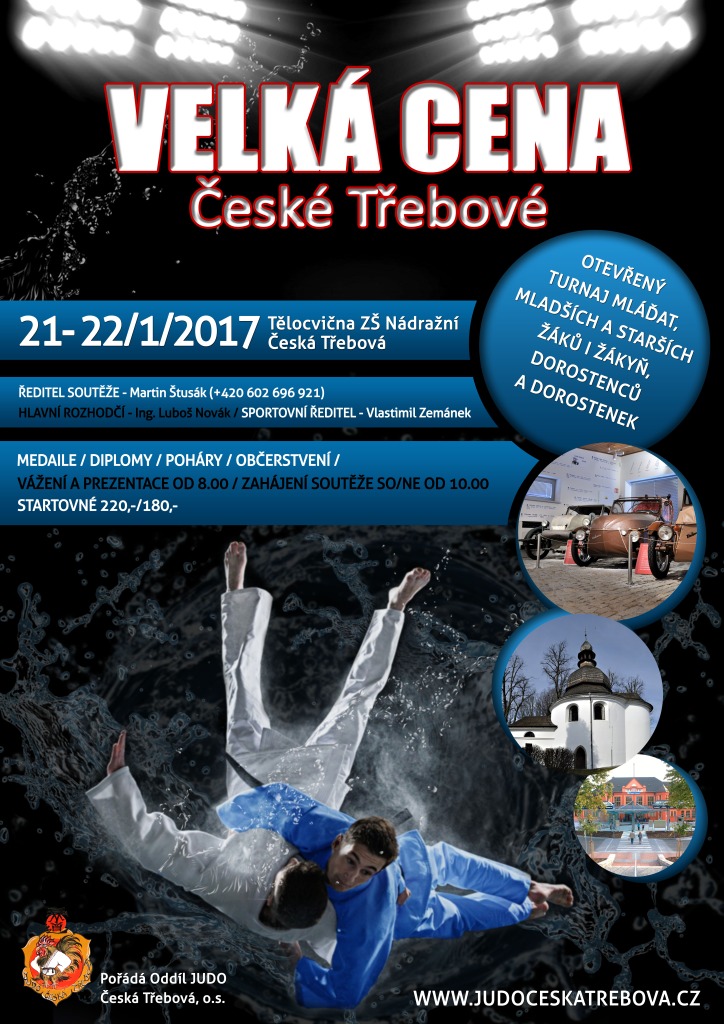 poster-judo-kopie